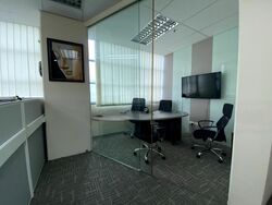 E-centre @ Redhill (D3), Factory #459720951